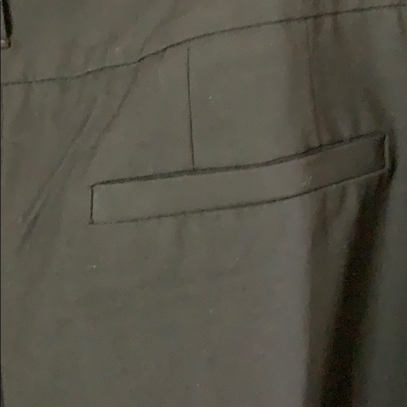 Trousers - Picture 4 of 4